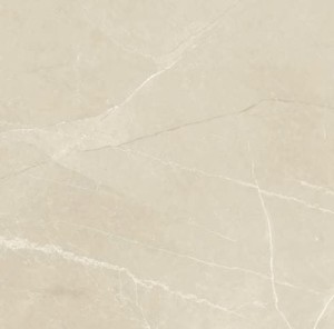 Panaria Trilogy Moon Beige Fliesen 60x60 cm, Steinoptik, 9,5 mm, 1,44 m²