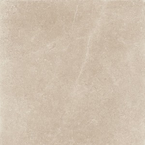 Panaria Prime Stone Sand 60x60 Soft Fliesen – Steinimitat 9,5mm / 1,44m²