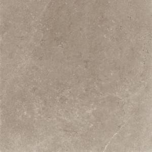Panaria Prime Stone Greige 60x60 cm Fliesen - Steinimitat 9,5mm / 1,44m²