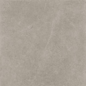 Panaria Prime Stone Silber Fliesen 60x60 cm Imitation Stein 9,5mm / 1,44m²