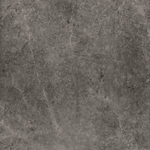Panaria Prime Stone Black Fliesen 60x60 cm Imitation Stein Soft 9,5mm /1,44m2/