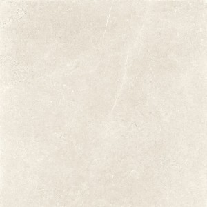 Panaria Prime Stone Weiße Fliesen Imitation von Stein 60x60 Soft 9,5mm /1,44m²/