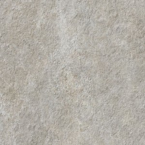 Panaria Via Maestra Cammini 60x60 Naturstein-Optik Fliesen 9mm /1,44m2/