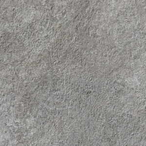 Panaria Via Maestra Paesaggi 60x60 cm Steinoptik Fliesen Natura 9mm /1,44m²/