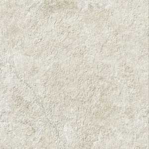 Panaria Via Maestra Percorsi 60x60 cm Steinimitatfliesen Struktur 9mm /1,44m²/