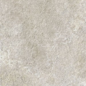 Panaria Via Maestra Tragitti 60x60 cm Steinimitat Fliesen 9mm Struktur /1,44m²/