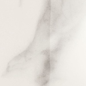 Panaria Eternity Statuario White 60x60 Marmoroptik Fliesen 9,5mm / 1,44m²