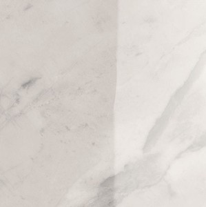 Panaria Eternity Breach Grey 60x60 cm Marmorpaneele Lux 9,5mm /1,44m²/
