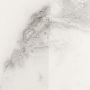 Panaria Eternity Arabesque Pearl 60x60 cm Marmorähnliche Fliesen Lux 9,5 mm / 1,44 m²
