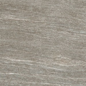 Panaria Origin 60x60 cm Steinimitat Fliesen Struktur 20mm / 0,72m²