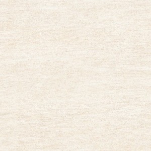 Panaria Entdecken Weiße Steinimitatfliesen 60x60 Natura 9,5mm /1,44m2/