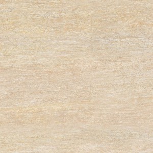 Panaria Steinimitat Fliesen Discover Sun 60x60 Natura 9,5mm /1,44m²/