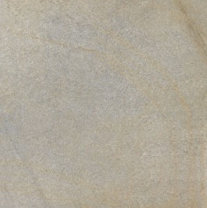 Cotto Fliesen Panaria Bioarch Barge Grigia 60x60 Struktur 20mm /0,72m2/