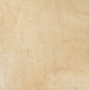 Panaria Bioarch Barge Gialla 60x60 cm Cotto Fliesen Struktur 20mm / 0,72m²