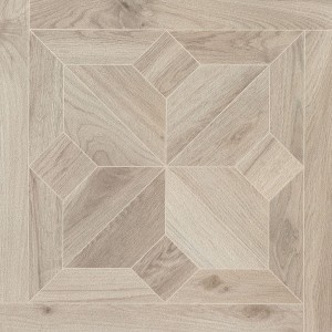 Holzimitat Fliesen Panaria Borealis Inari 60x60 Natura 9,5mm /1,44m2/