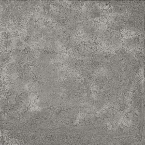 Panaria Opificio 22/A Terra 60x60 cm Steinoptik Fliesen Struktur 9,5 mm / 1,44 m²