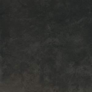 Panaria Zero.3 Experience Nero Puro 50x50 cm Naturstein-Optik Fliesen 3,5 mm / 1,75 m²
