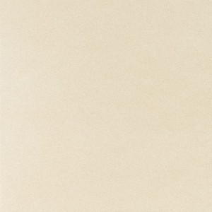 Panaria Zero.3 Experience Beige Fliesen - Steinoptik 50x50 cm, 3,5 mm dick, 1,75 m²