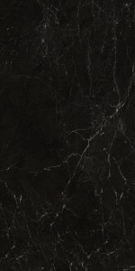 Marmorähnliche Fliesen Panaria Eternity Marquina Black 30x60 Soft 9,5mm /1,44m²/