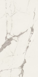 Panaria Eternity Statuario White 30x60 Lux 9,5mm - Marmorähnliche Fliesen kaufen 1,44m²