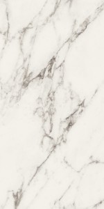 Panaria Eternity Arabesque Pearl 30x60 Soft 9,5mm marmorähnliche Fliesen /1,44m2/