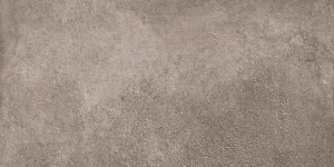 Betonoptik Fliesen Panaria Urbanature Silicon 30x60 Natura 9,5mm /1,44m2/