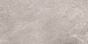 Betonoptik Fliesen Panaria Urbanature Portland 30x60 Natura 9,5mm /1,44m²/