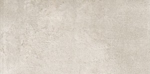 Betonoptik Fliesen Panaria Urbanature Zement 30x60 Natura 9,5mm /1,44m²/