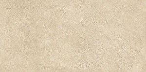 Panaria Urbanature Betonoptik Fliesen 30x60 Natura 9,5mm /1,44m²/