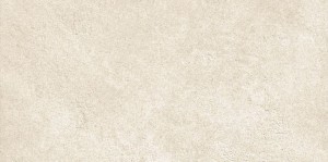 Panaria Urbanature Lime 30x60 Betonoptik Fliesen 9,5mm /1,44m²/