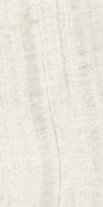 Panaria Trilogy Onyx Light 30x60 Fliesen - Steinimitat 9,5mm / 1,44m²