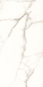 Panaria Trilogy Calacatta White 30x60 Lux 9,5mm Fliesen in Steinoptik /1,44m2/
