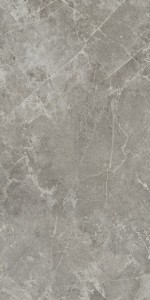 Panaria Trilogy Sandy Grey Fliesen 30x60 cm Soft 9,5mm - Stein-Optik 1,44 m²