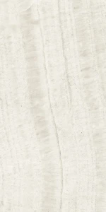 Panaria Trilogy Onyx Light 30x60 Fliesen in Steinoptik Soft 9,5mm /1,44m2/