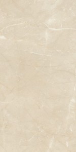 Panaria Trilogy Moon Beige Fliesen 30x60 cm Steinoptik 9,5mm /1,44m2/