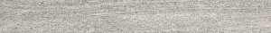 Panaria Origin Steinimitat Fliesen 7,5x60 Natura 9,5mm /0,675m2/