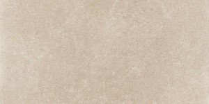 Panaria Prime Stone Sand Fliesen 30x60 cm, 9,5 mm Dicke, Steinoptik, 1,44 m²