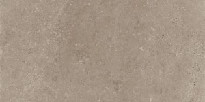 Panaria Prime Stone Greige Fliesen 30x60 Soft 9,5mm - Steinimitat 1,44m²