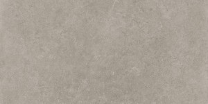 Panaria Prime Stone Silber Fliesen 30x60 cm Imitation Naturstein 9,5 mm /1,44 m²/