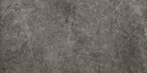Panaria Prime Stone Schwarz Fliesen 30x60 cm Imitation Stein 9,5mm / 1,44m²