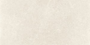 Panaria Prime Stone White Fliesen 30x60 cm Steinoptik 9,5mm / 1,44m²