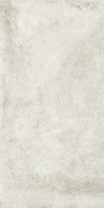 Cotto Fliesen Panaria Memory Mood Sheer 30x60,3 Natura 9mm /1,6281m2/