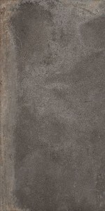 Cotto-Fliesen Panaria Memory Mood Keen 30x60,3 Natura 9mm /1,6281m2/