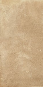 Cotto Fliesen Panaria Memory Mood Hazel 30x60,3 Natura 9mm /1,6281m2/
