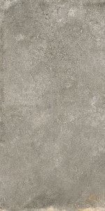 Pflasterfliesen Cotto Panaria Memory Mood 30x60,3 Natura 9mm /1,6281m2/