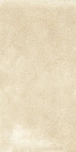 Panaria Memory Mood Creamy Cotto Fliesen 30x60,3 Natura 9mm / 1,6281m2