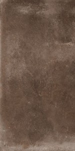 Panaria Memory Mood Copper Cotto Fliesen 30x60,3 Natura 9mm /1,6281m2/