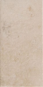 Cotto-Fliesen Panaria Petra Solis Somnium 20x40,4 Natura 10mm /0,9696m2/