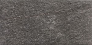 Panaria Pierre Des Rêves Oubli 20x40,5 cm Steinimitat Fliesen, Struktur 9,5 mm /0,808 m²/