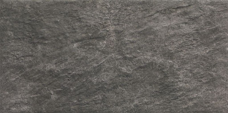 СRPL-03906